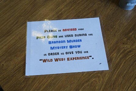 20250322_160218 null