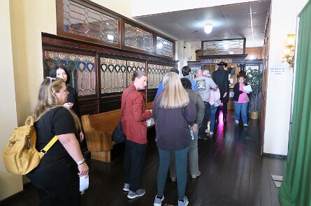 20250322_160242 null