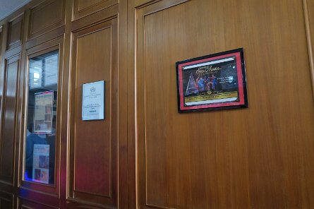 20250322_160258 null