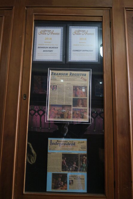 20250322_160306 null