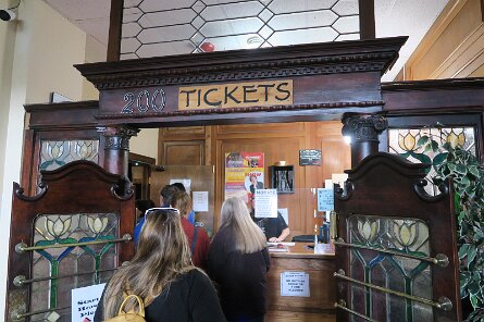 20250322_160308 null