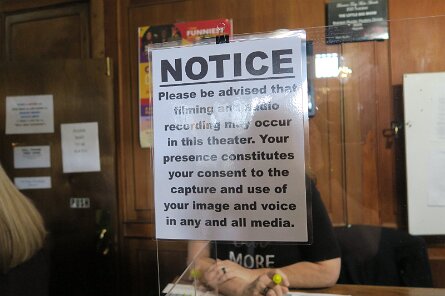 20250322_160319 null