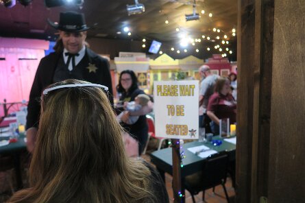 20250322_160340 null