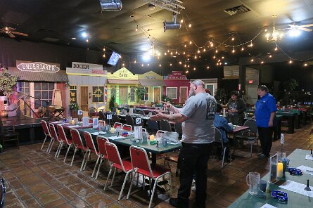 20250322_160346 null