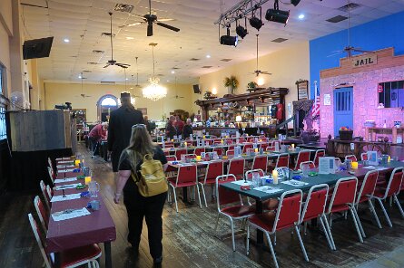 20250322_160348 null