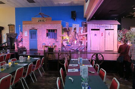 20250322_160353 null