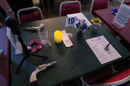 20250322_160412 null