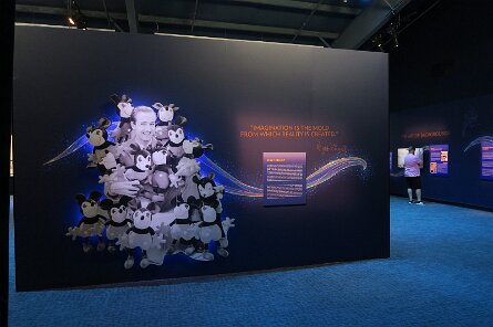 20250324_123225 null