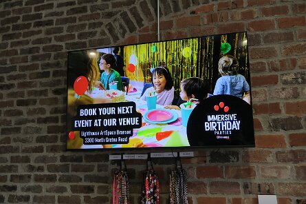 20250324_122051 null