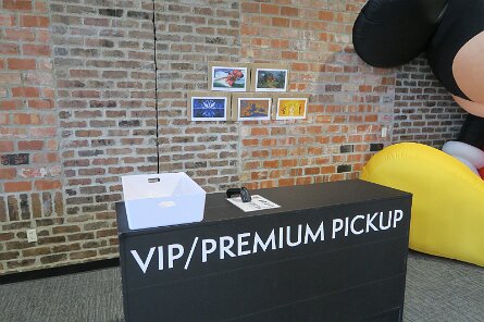 20250324_122402 null