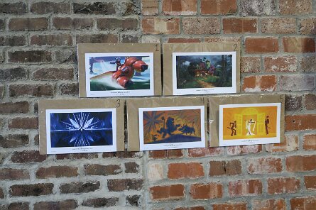 20250324_122408 null