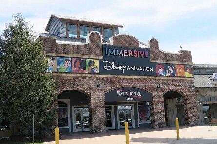 20250324_121145 null