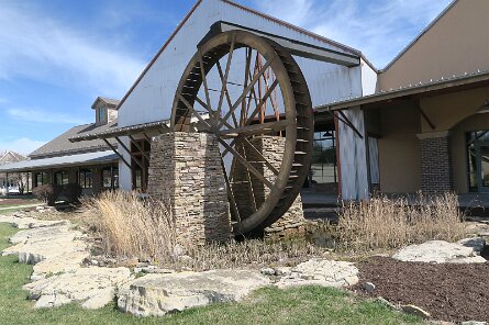 20250324_121216 null