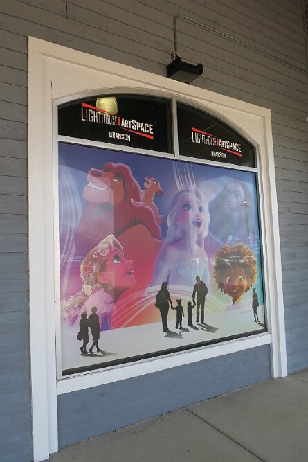 20250324_121241 null