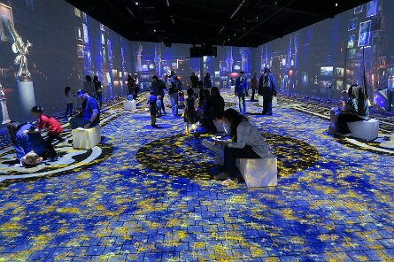 20250324_130423 null