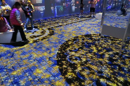 20250324_130426 null