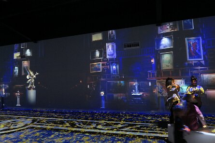 20250324_130428 null