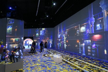 20250324_130434 null