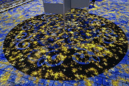 20250324_130437 null