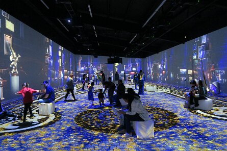 20250324_130440 null