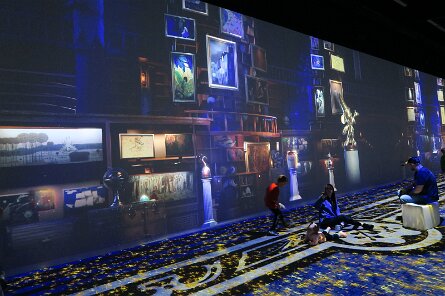 20250324_130446 null