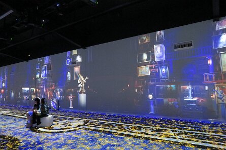 20250324_130455 null