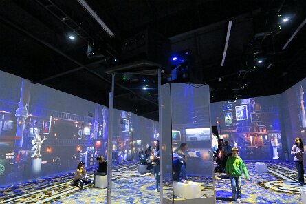 20250324_130513 null