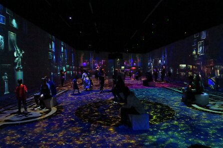 20250324_130519 null