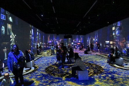 20250324_130525 null