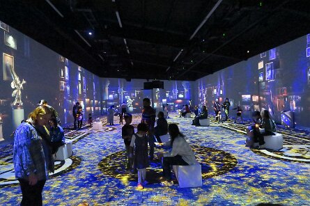 20250324_130529 null