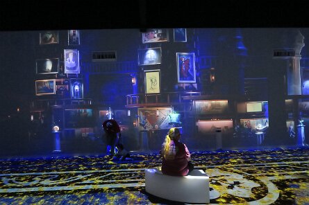 20250324_130536 null