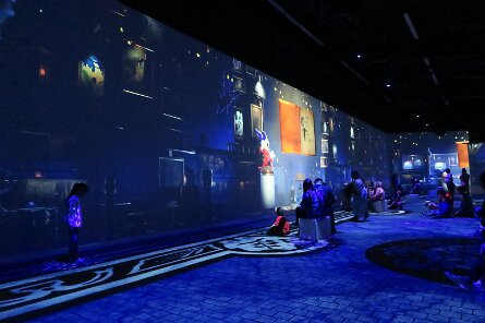 20250324_131114 null