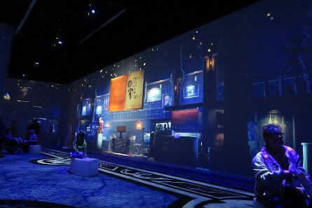 20250324_131117 null