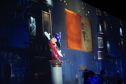 20250324_131121 null