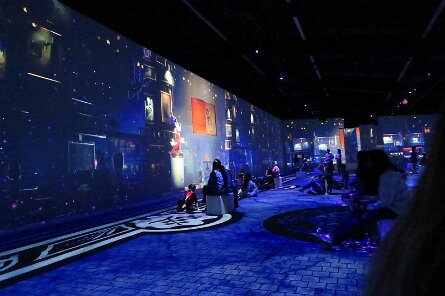 20250324_131126 null