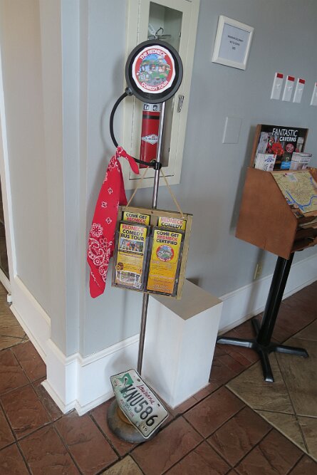 20250325_131105 null