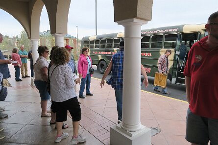 20250325_131447 null