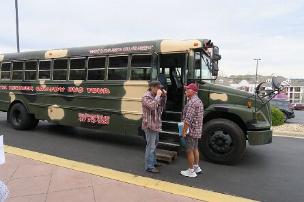 20250325_131454 null