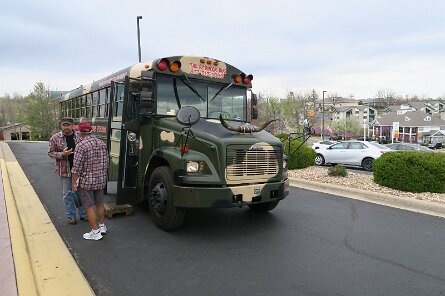 20250325_131501 null