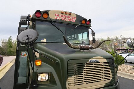 20250325_131507 null