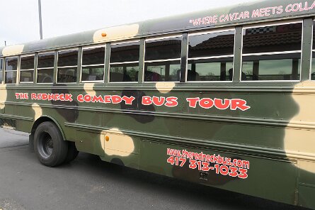 20250325_131520 null