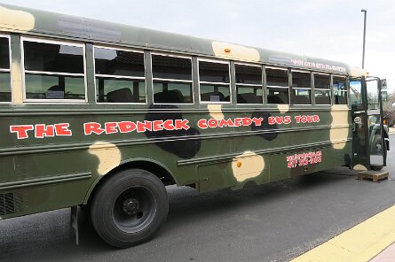 20250325_131528 null