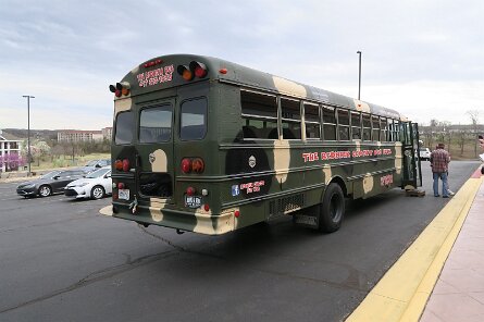 20250325_131537 null