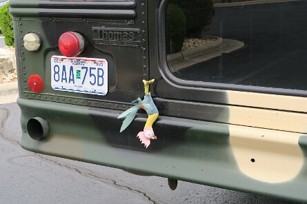 20250325_131542 null