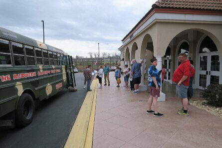 20250325_131550 null