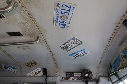 20250325_131720 null