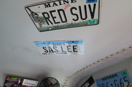 20250325_131725 null