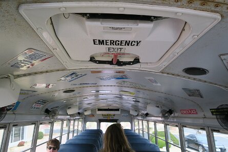 20250325_131734 null