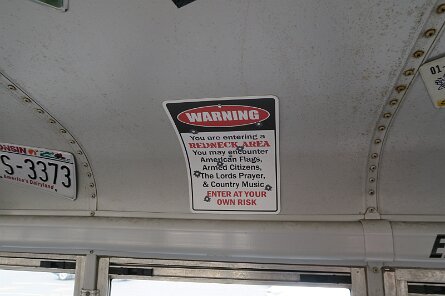 20250325_131743 null