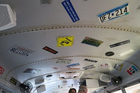 20250325_131900 null